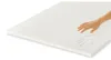 Kindermatratzen - Topper Visco, 140 x 70 cm Produktbild-Vorschau 6