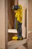 Winkelbohrer 45 Nm - STANLEY FATMAX V20 - SFMCD750B-XJ Produktbild-Vorschau 7
