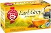Čajová konvice Origins Earl Grey s bergamotem a citronem Náhled obrázku produktu 4