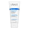 Uriage Xemose reizungslindernde Lipidaufbau-Creme 200 ml Produktbild-Vorschau 1