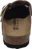 BIRKENSTOCK BOSTON BIG BUCKLE HellBraun Produktbild-Vorschau 19