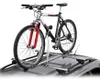 Menabo Huggy | Dachfahrradträger für 1 Fahrrad für Produktbild-Vorschau 9