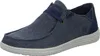 Skechers Errores de Foto 66387-BLU in Blue color size 42 Náhled obrázku produktu 10