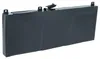 vhbw Akku kompatibel mit Lenovo ThinkPad P53 20QQA0NPJP, Produktbild-Vorschau 2