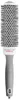 Olivia Garden - Expert Blowout Shine White & Grey - 35 mm Productafbeelding-voorbeeld 2