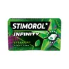 Stimorol Max Spearmint (21x 20gr) Produktbild-Vorschau 2