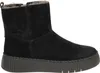 Gabor  Damenschuhe Stiefel Schwarz Freizeit Produktbild-Vorschau 6