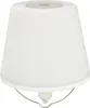 REV LED Flaschenleuchte mit Akku Lamprusco warmweiß Produktbild-Vorschau 2