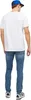 Jack&Jones Pants 12157416-34 in Blue color size 36-34 Anteprima dell’immagine prodotto 18