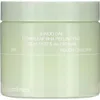 iHerb Celimax, Ji Woo GAE Heartleaf BHA Peeling Pad, 60 Produktbild-Vorschau 5