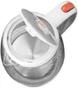 SENCOR SWK 20A80GY Varná konvice Náhled obrázku produktu 8