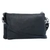 Gabor Emmy Damenaccessoires Taschen Schwarz Freizeit Productafbeelding-voorbeeld 12