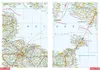 Falk Straßenatlas 2026/2027 Deutschland, Schweiz, Produktbild-Vorschau 5