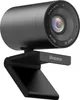 iiyama UC-CAM10PRO-1, 8,46 MP, 2160 x 1080 px, 4K Ultra HD, Náhled obrázku produktu 1
