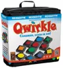 Qwirkle: Reiseausgabe – Brettspiel Produktbild-Vorschau 1
