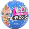 Zapf Creation 561699XX1E7C L.O.L. Surprise Boys - Voir les images du produit 2