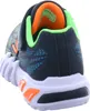 Skechers Flow Glow Klettschuh Mehrfarbig Produktbild-Vorschau 57