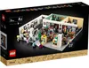LEGO Ideas The Office, Stavebnica, 18 rok / roky, Plast, Náhľad obrázku produktu 13