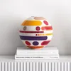 Villeroy & Boch Iconic La Boule Miami Produktbild-Vorschau 15