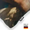 VOID Klettern Karabiner Bergsteigen Kissenbezug Kissenhülle Produktbild-Vorschau 2