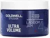 Goldwell StyleSign Ultra Volume Lagoom Jam Styling-Gel 150 Produktbild-Vorschau 3