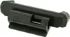 Casio > 1 x Endlink schwarz > Cover End Piece > Produktbild-Vorschau 4