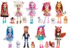 Bambola Royal Enchantimals FNH22 Anteprima dell’immagine prodotto 12