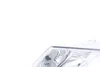 Johns, Scheinwerfer Osram Night Breaker Laser Satz Produktbild-Vorschau 6