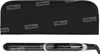 BaByliss Super Smooth 235 Titanium, Glätteisen, Warm, 140 Produktbild-Vorschau 15