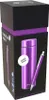 STAEDTLER Kugelschreiber triplus & Lurch Lipstick Produktbild-Vorschau 8