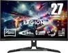 Lenovo LEGION R27CQ-30 27 VA 16 9 - 68,6 cm - 27" Produktbild-Vorschau 1