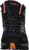 CMP Rigel Mid Trekking WMN WP Wanderschuh Blau Produktbild-Vorschau 74