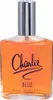 Revlon Charlie Blue Eau Fraiche Spray 100 ml Produktbild-Vorschau 9