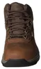 Skechers Slip-ins Waterproof Relaxed Fit: Meroe - Pikeman Náhľad obrázku produktu 9