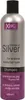 Xpel Shimmer of Silver Shampoo 400 ml Produktbild-Vorschau 2
