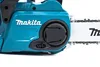 Makita DUC303Z Akku-Kettensäge Li-on 2x18V, ohne Akku Produktbild-Vorschau 5