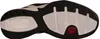 NIKE Herren Sneaker Air Monarch IV Produktbild-Vorschau 62