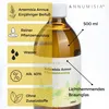 ANNUMISIA® Artemisia Annua Pflanzenauszug 500 ml - Produktbild-Vorschau 2