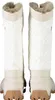 CMP Boty Nietos Snow Boots, 3Q47966A319 Náhled obrázku produktu 17