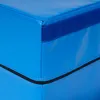 Sport-Thieme Schaumstoff-Turnbock "Soft" Produktbild-Vorschau 2