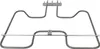 easyPART passend für 00203383 SATHERM Heizelement Oberhitze Produktbild-Vorschau 4