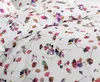 Janine Mako-Satin Bettwäsche modern art S 42167-09 Produktbild-Vorschau 6