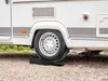 CALIMA CAMPING EQUIPMENT Cale de compensation, 46012, 3 Voir les images du produit 2