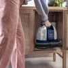 Bissell SpotClean Mini, inalámbrico, para limpieza puntual, Vista previa de la imagen del producto 7