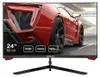 Dahua Technology LM30-E330CA, 76,2 cm (30"), 2560 x 1080 Podgląd zdjęcia produktu 7