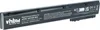 vhbw Akku Ersatz für HP 708455-001, 707615-141, AR08XL, Produktbild-Vorschau 1