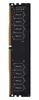 PNY Speicher 16GB DDR4 3200MHz CL22 bulk Produktbild-Vorschau 3