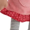 HABA Camila, Puppe, 0,5 Jahr(e) Produktbild-Vorschau 7