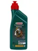 CASTROL 15F1F2 Transmax Getriebeöl Mineralöl 80W-90 für Produktbild-Vorschau 2