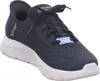 Skechers Herren Slip-in Sneaker Go Walk Flex New World navy Produktbild-Vorschau 20